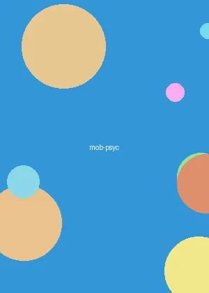 榴莲app下载进入网址 - 灵能百分百海报